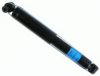 FORD 4447013 Shock Absorber